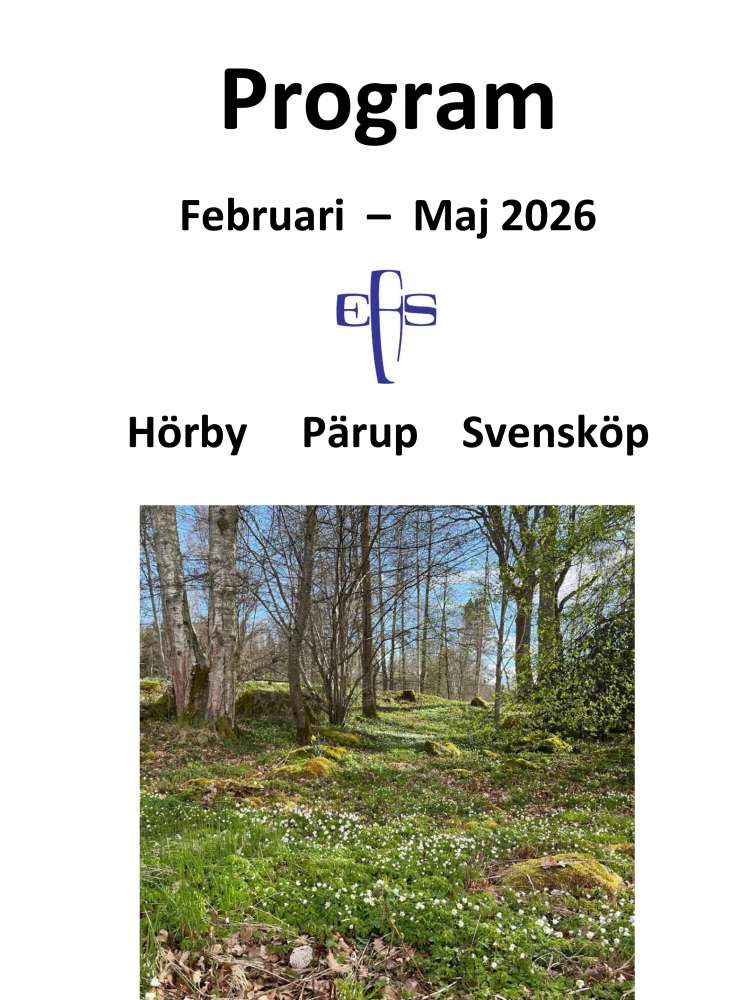 ../dokument/Program-feb-maj-2026.docx