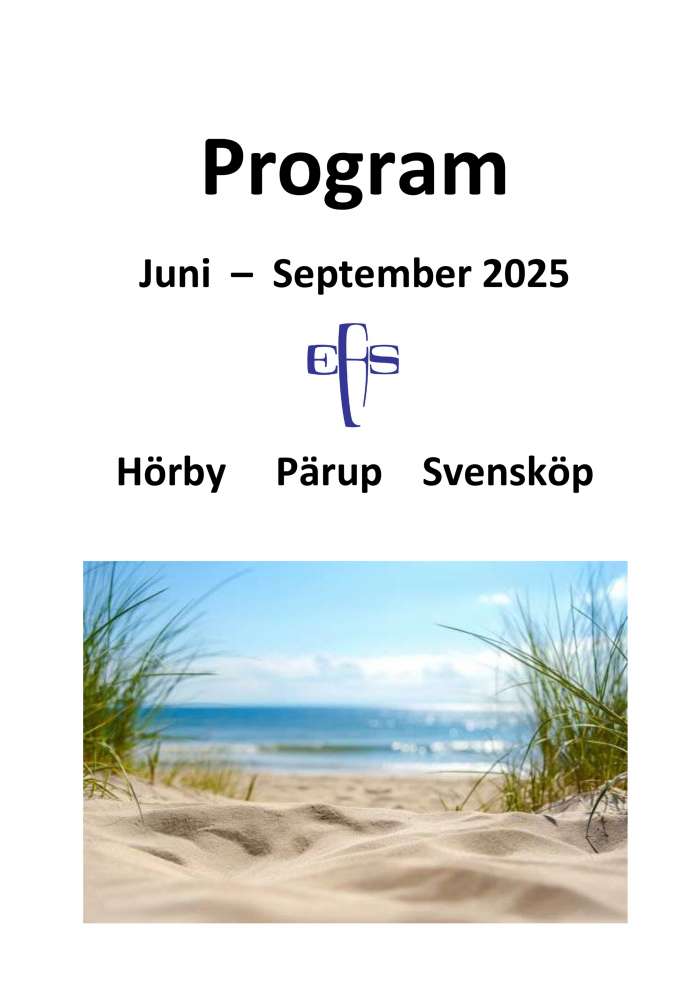../dokument/Program-juni---september.pdff