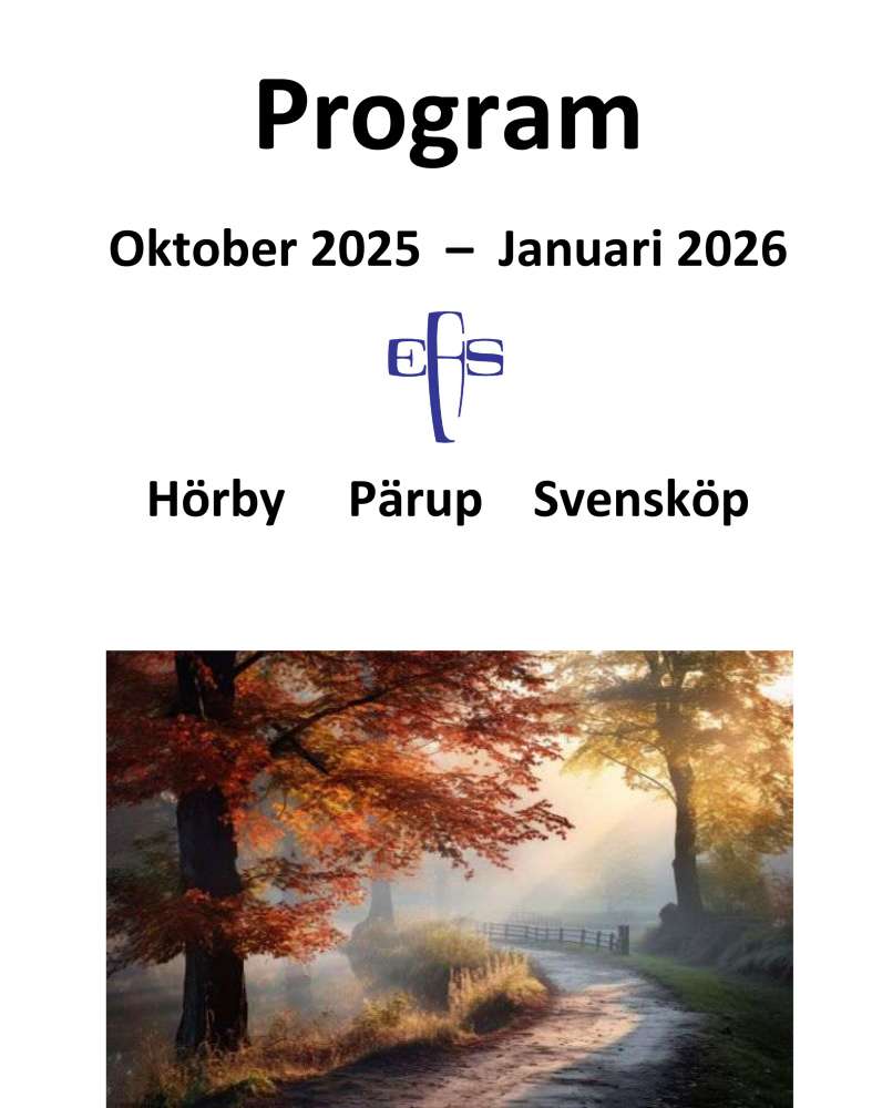 ../dokument/Program-okt-25-jan-26.pdf