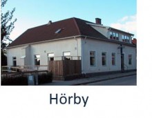 Horby-text.jpg